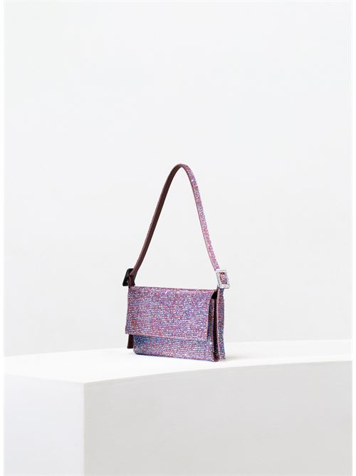 Borsa Vittissima la petite BENEDETTA BRUZZICHES | VITTISSIMA LA PETITE004